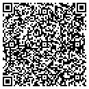 QR code with J M Auto Design contacts