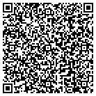 QR code with Edward Grimmett Contracting contacts