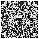 QR code with Media Response contacts