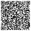 QR code with Piece A Cake By Jay contacts