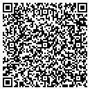 QR code with Auto 24 Hour contacts
