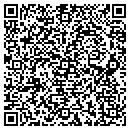 QR code with Clergy Resources contacts
