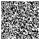 QR code with East Hampton Human Services contacts