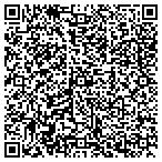 QR code with Fed Ex Kinko's Ofc & Print Center contacts