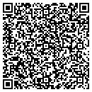 QR code with Flor Tire Shop contacts