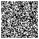 QR code with Day Multiservices Inc contacts