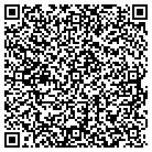 QR code with Park Ridge Realty Assoc LLC contacts
