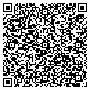 QR code with Clippers contacts