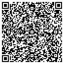 QR code with Once Upon A Time contacts