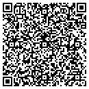 QR code with Jonathan Cohen contacts