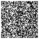 QR code with The Haber Group Inc contacts