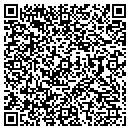 QR code with Dextrite Inc contacts