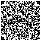 QR code with Dwayne's Personalized Repairs contacts