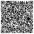 QR code with Raymond E Heinsman contacts