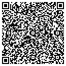 QR code with Coca-Cola contacts