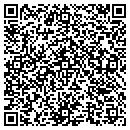 QR code with Fitzsimmons Masonry contacts