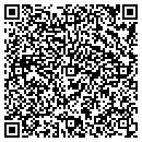 QR code with Cosmo Maintenance contacts