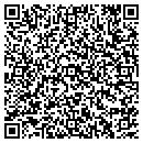 QR code with Mark J Shoup General Contr contacts