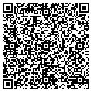 QR code with Sefgraphics LTD contacts