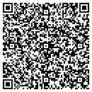 QR code with Yings Wings Things contacts