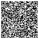 QR code with Reo Specialist contacts