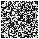 QR code with Mas Electronics contacts