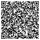 QR code with Stephen Shick contacts