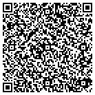 QR code with Nola Recording Studio contacts
