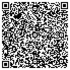 QR code with Ruddy & Morgan Productions contacts