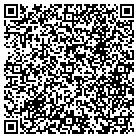 QR code with Shish-Kebab Restaurant contacts
