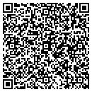 QR code with Lynch Knitting Mills Inc contacts