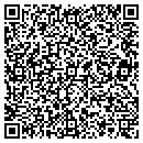 QR code with Coastal Transport Co contacts