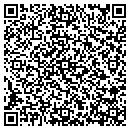QR code with Highway Department contacts