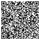 QR code with CLB Check Cashing Inc contacts