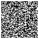 QR code with Palumbo Mary Ann Mktg Concepts contacts