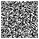 QR code with Milo's 2000 Insurance contacts