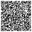 QR code with Language Interaction contacts