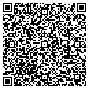 QR code with Joan Boyce contacts