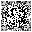 QR code with Winona Hough Camp contacts