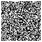 QR code with Steven Cohn Attorney At Law contacts
