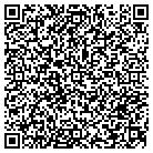 QR code with Towing On Fordham Road 24 Hour contacts