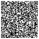 QR code with Lakeside Builders & Developers contacts