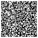 QR code with Ceres Automotive contacts