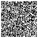 QR code with Phoenix Machine Prods contacts