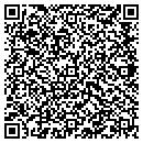 QR code with Shesa Department Store contacts