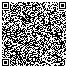 QR code with Office of Communications contacts