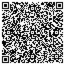 QR code with Michael J Brown DDS contacts