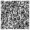 QR code with Touraid Travel contacts