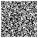 QR code with Weini's Nails contacts