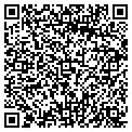 QR code with DSC Maintenance contacts